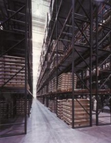 RUR-Manual-2515b.jpg
